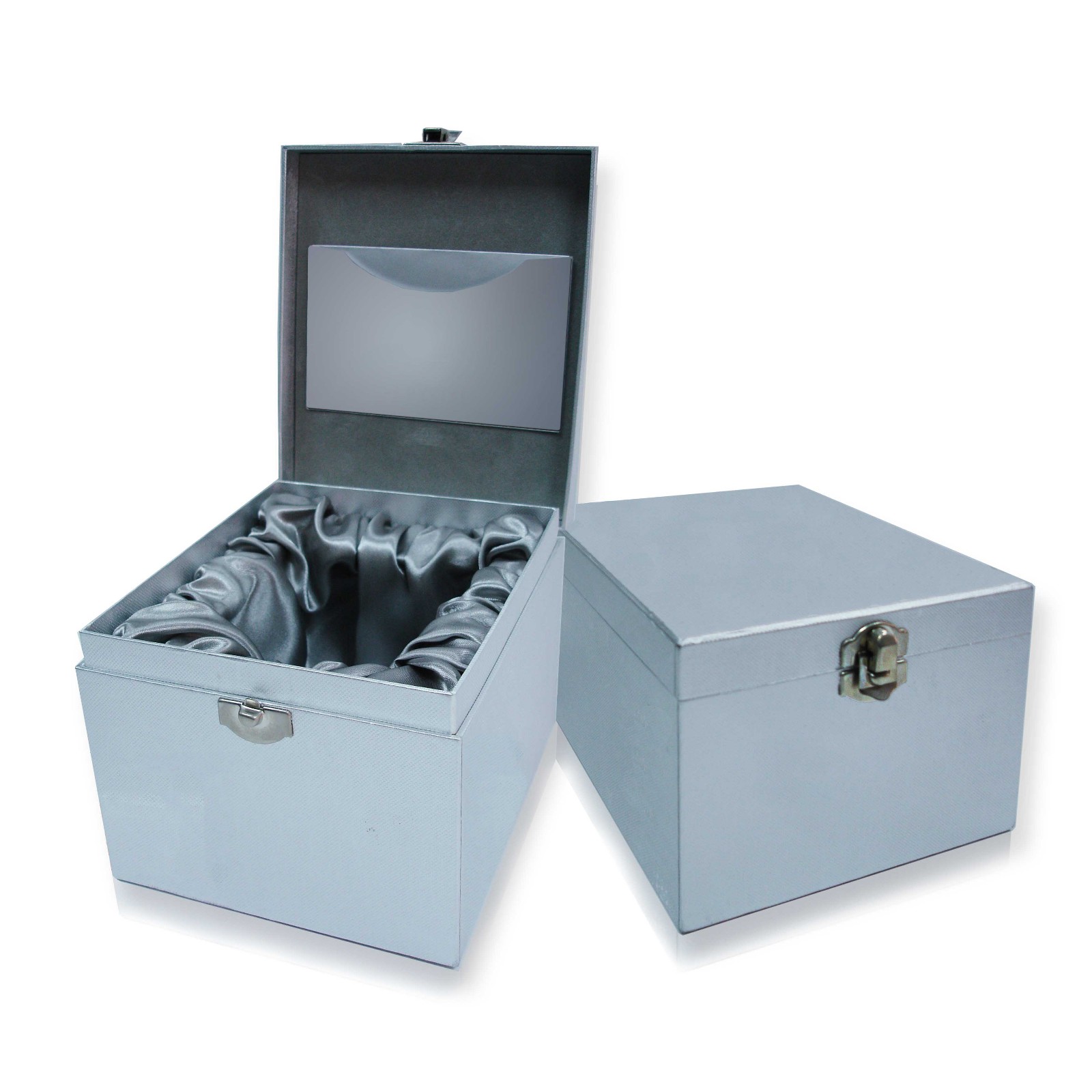 珠寶飾品盒D-61|珠寶飾品盒工廠|珠寶飾品盒批發