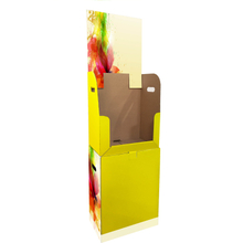 專業商品陳列架| 商品陳列櫃代工