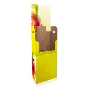 專業商品陳列架| 商品陳列櫃代工