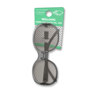 眼鏡塑膠吊卡|塑膠商品吊卡推薦