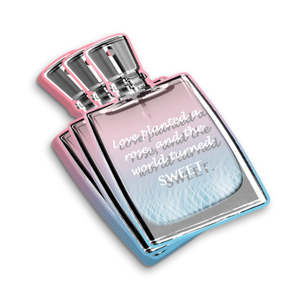 彩色印紙吊卡 | 特殊印刷紙吊卡訂製