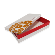 天地盖手工盒|精緻印刷手工盒客制