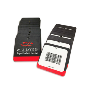 標籤紙吊卡| 標籤紙吊卡製作