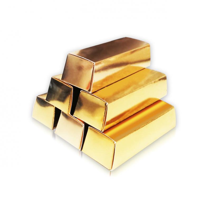 金條造型彩盒|金條造型彩盒批發|金條造型彩盒工廠
