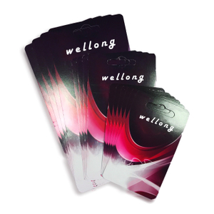 紙吊卡工廠|紙吊卡彩色印刷