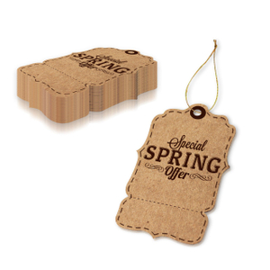 紙吊卡印刷|紙吊卡加工廠