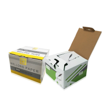 彩印货物纸箱 | 货物纸箱印刷厂商