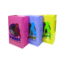 造型开窗彩盒| 造型开窗纸盒厂商