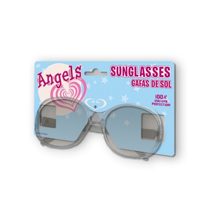 精美眼鏡塑膠吊卡 | 精緻商品塑膠吊卡供應商