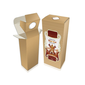 精緻化妆品包装纸盒 |精美化妆品包装盒OEM/ODM