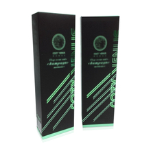 特色烫金彩盒|特色烫金纸盒厂商