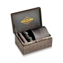 掀蓋式手錶盒 | 掀蓋式手錶包裝盒廠商