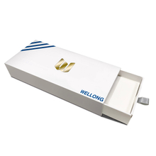 抽屜型手工盒 | 抽屜型手工包裝盒訂製