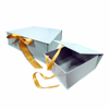 書型盒|D-34 摺疊手工盒|書型盒工廠