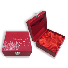 珠寶手工紙盒| 珠寶精品手工禮盒推薦