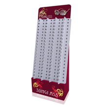 多功能太陽眼鏡展示架|太陽眼鏡展示架工廠