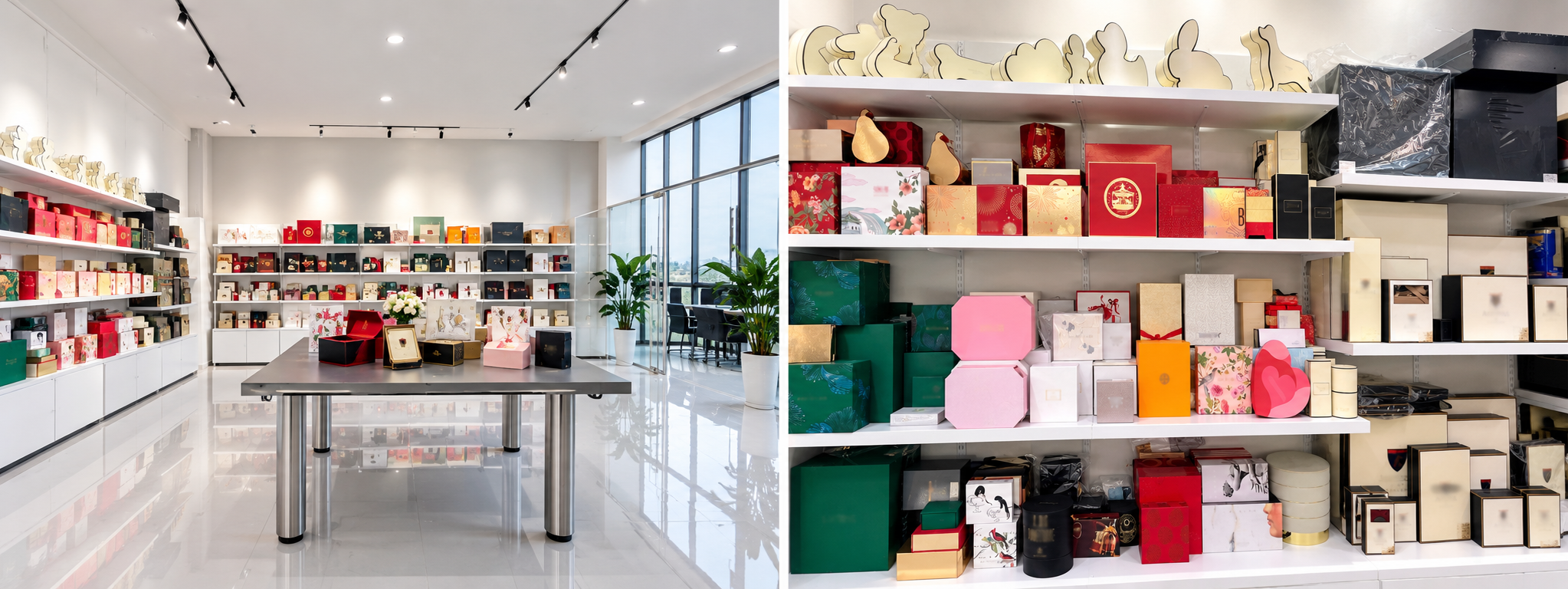 2026-SHOWROOM