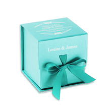 化妝品書型緞帶盒 | 化妝品書型緞帶紙盒工廠