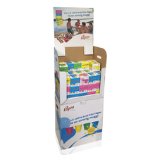 商品陳列架|展示架供應商