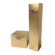 化妆品彩盒|优质化妆品彩盒推荐