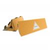 三角瓦愣紙彩盒|三角瓦愣紙彩盒批發|三角瓦愣紙彩盒工廠